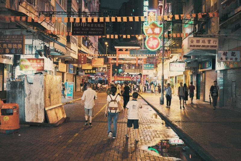 po walkҹϵСͷ(ͬӰʦ