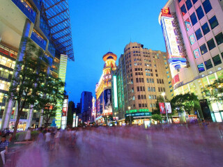 怎么去華東旅游_華東旅游價(jià)格多少_去華東游怎么省錢