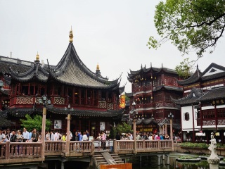 怎么去華東旅游_華東旅游價(jià)格多少_去華東游怎么省錢
