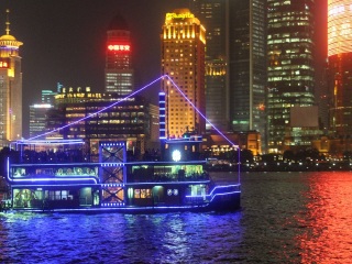 怎么去華東旅游_華東旅游價(jià)格多少_去華東游怎么省錢