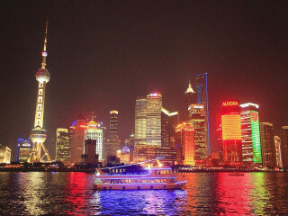 怎么去華東旅游_華東旅游價(jià)格多少_去華東游怎么省錢