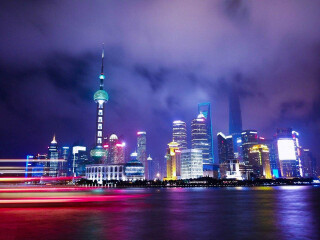 怎么去華東旅游_華東旅游價(jià)格多少_去華東游怎么省錢