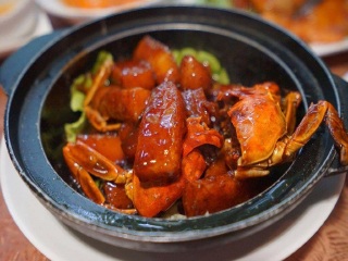 國(guó)慶華東游價(jià)格_春節(jié)假期去華東游價(jià)格_華東五日游多少錢