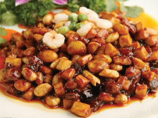國(guó)慶華東游價(jià)格_春節(jié)假期去華東游價(jià)格_華東五日游多少錢