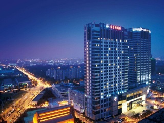 怎么去華東旅游_華東旅游價(jià)格多少_去華東游怎么省錢