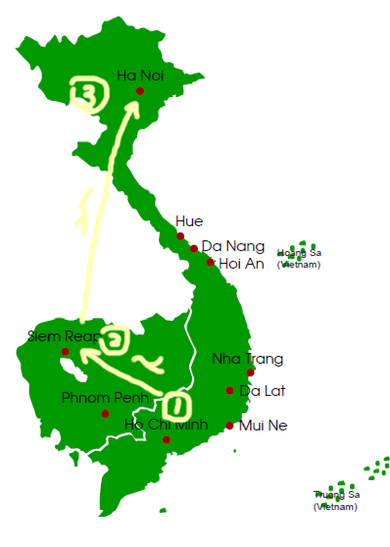 曼谷河内金边Gdp_泰国曼谷图片(3)