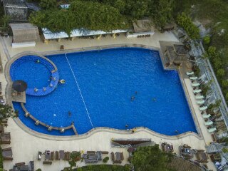 海南旅行报团_到海南旅游团_深圳去海南旅游费用
