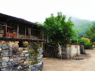 广西双飞十日游多少钱_到广西旅游_广西旅游普吉岛价格