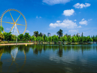 云南西雙版納游8月份報(bào)價(jià)_云南西雙版納旅游需要多少錢_云南西雙版納游價(jià)格