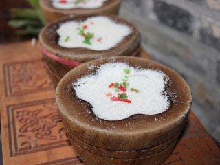 華東旅行跟團(tuán)_去華東旅游_華東旅游大約多少錢