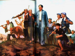 西安兵馬俑旅游花費一般多少_暑假西安兵馬俑游價格_西安兵馬俑半自助游