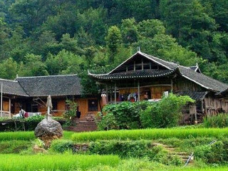 西安華山報(bào)團(tuán)多少錢_西安華山旅游團(tuán)報(bào)價(jià)_西安華山旅行跟團(tuán)