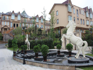 重慶九月旅游_去重慶旅游_重慶旅游多少錢一個人