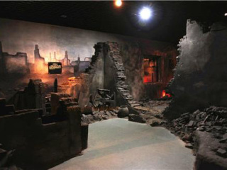 到亞布力雪鄉(xiāng)旅游報(bào)團(tuán)價(jià)格_現(xiàn)在到亞布力雪鄉(xiāng)旅游多少錢_亞布力雪鄉(xiāng)旅游要多少錢跟團(tuán)