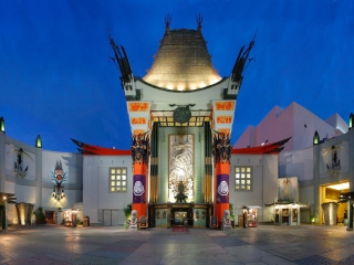 美國旅游路線_美國自由行組團_美國旅游價格