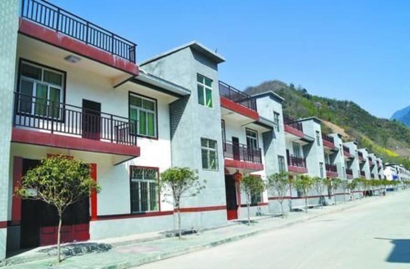 重庆李忠兴农家乐