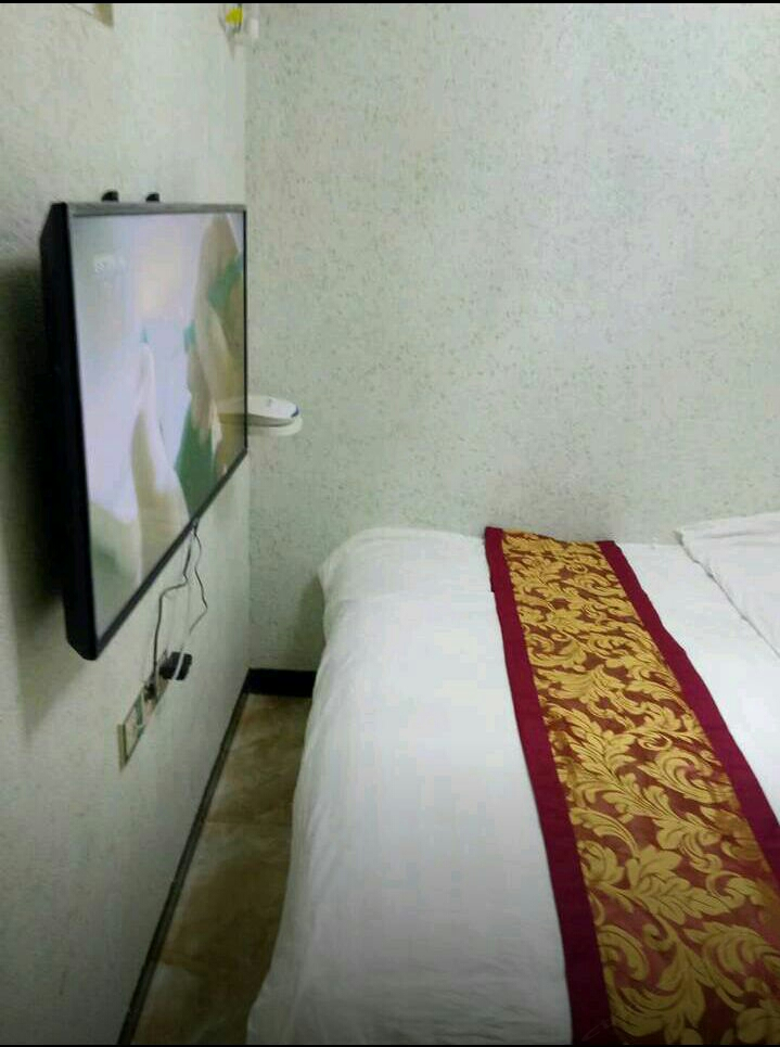 特惠房