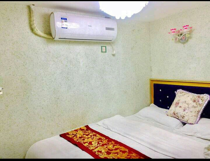 特惠房