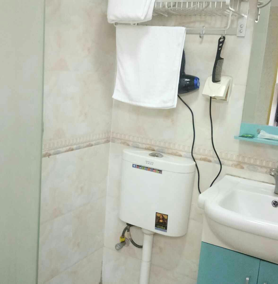 特惠房