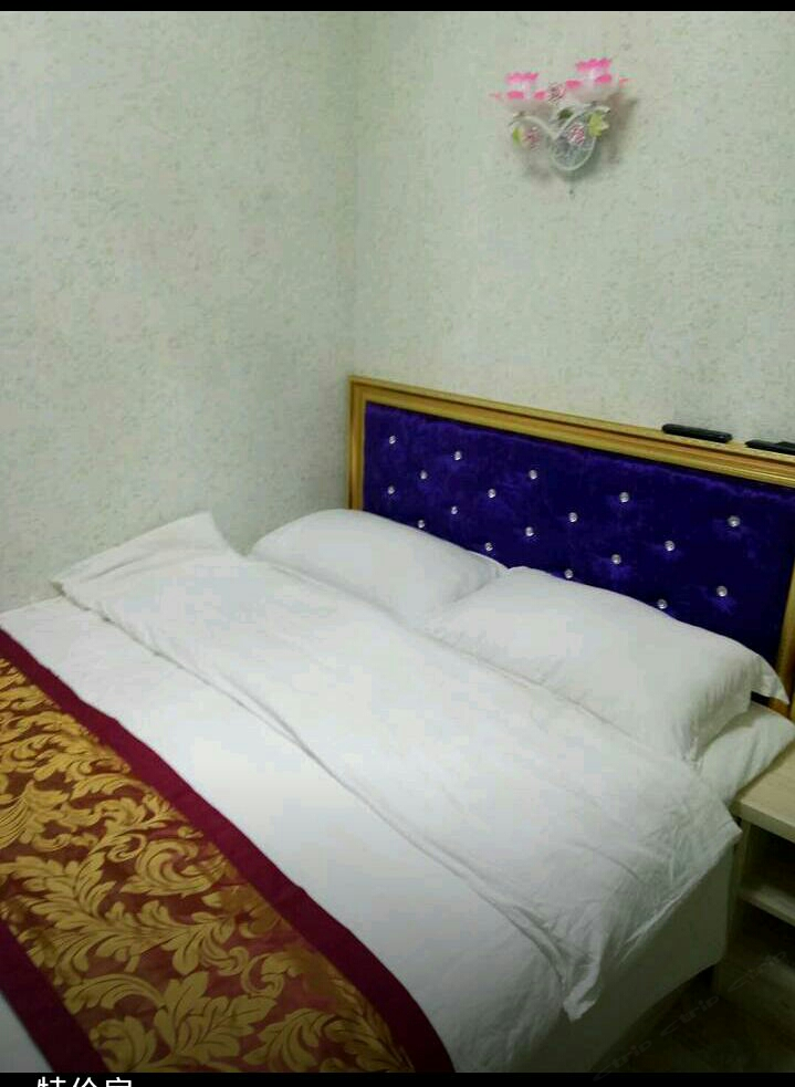 特惠房