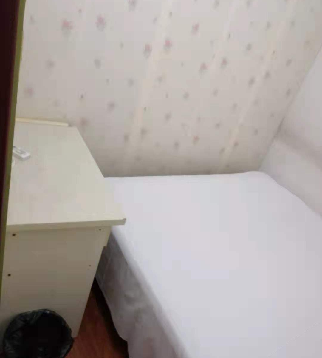 特惠房(公卫)