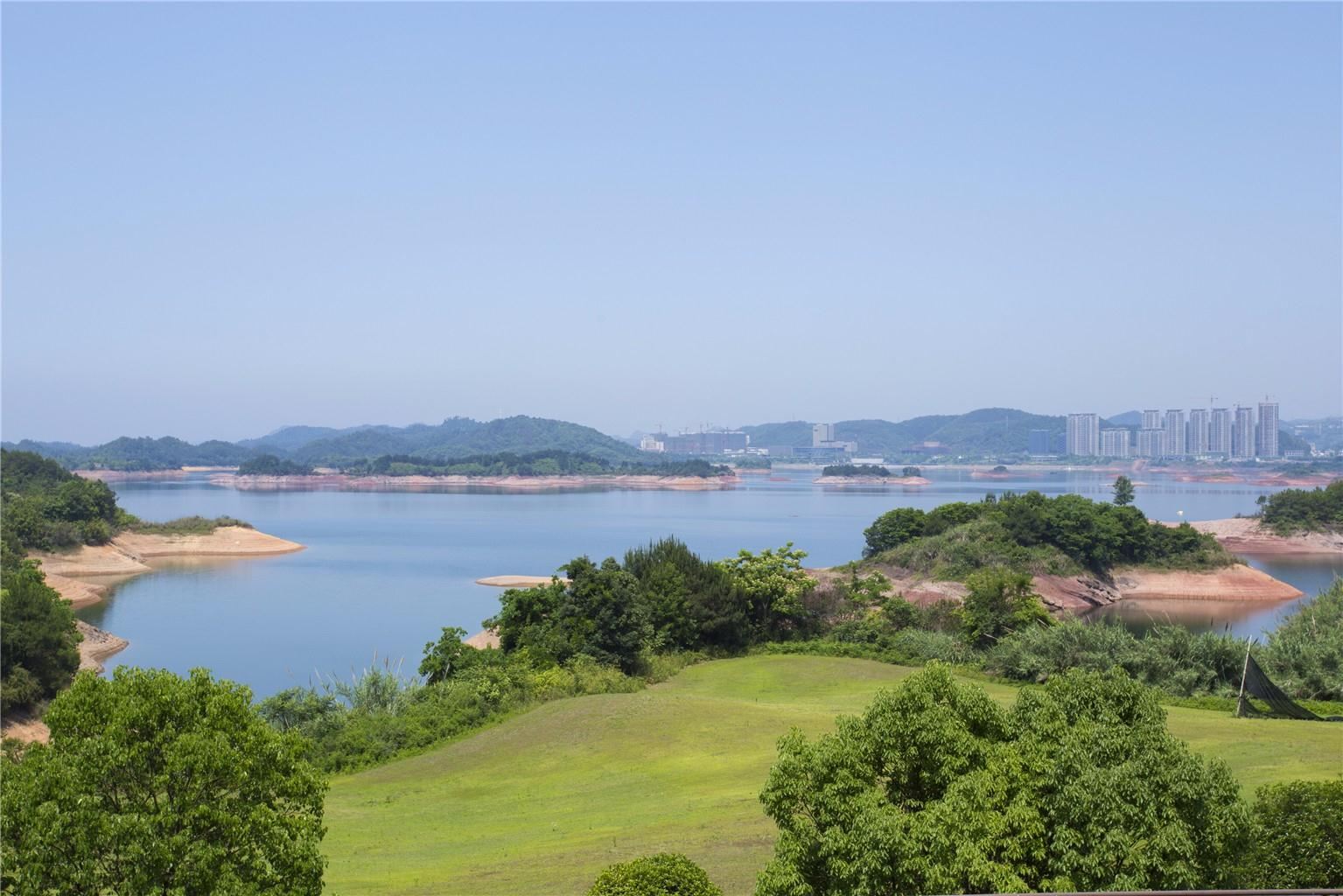 五居室轰趴别墅