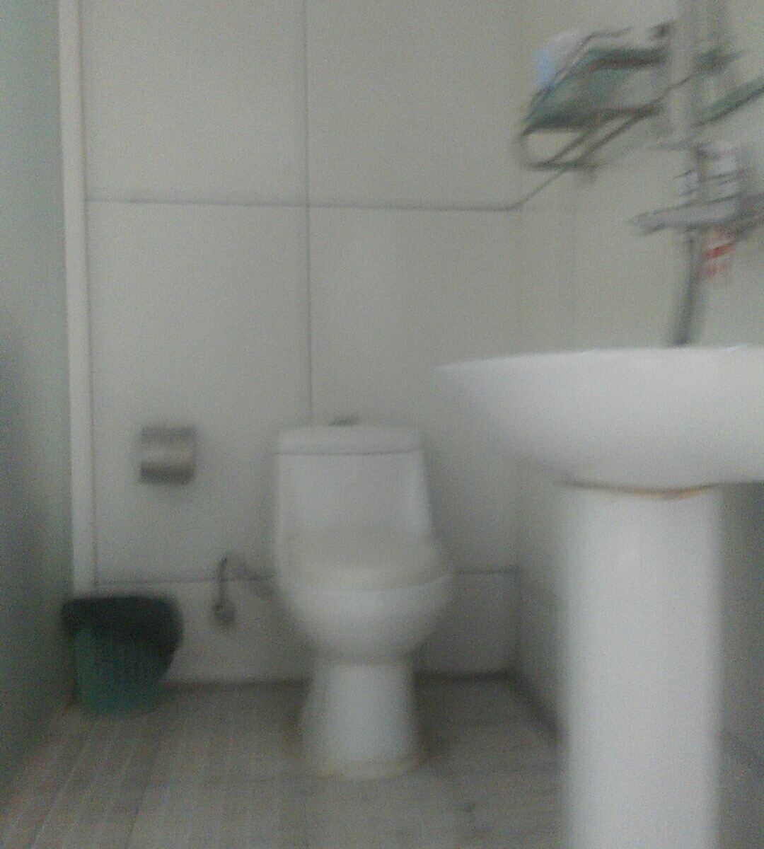 商务标准间