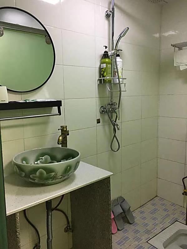 甜蜜小屋