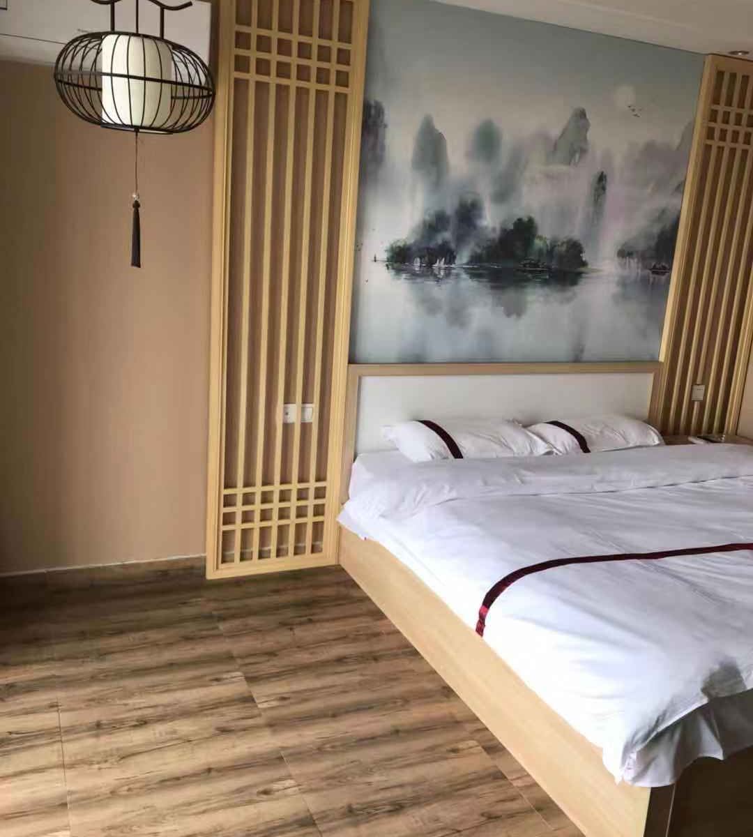 经济房
