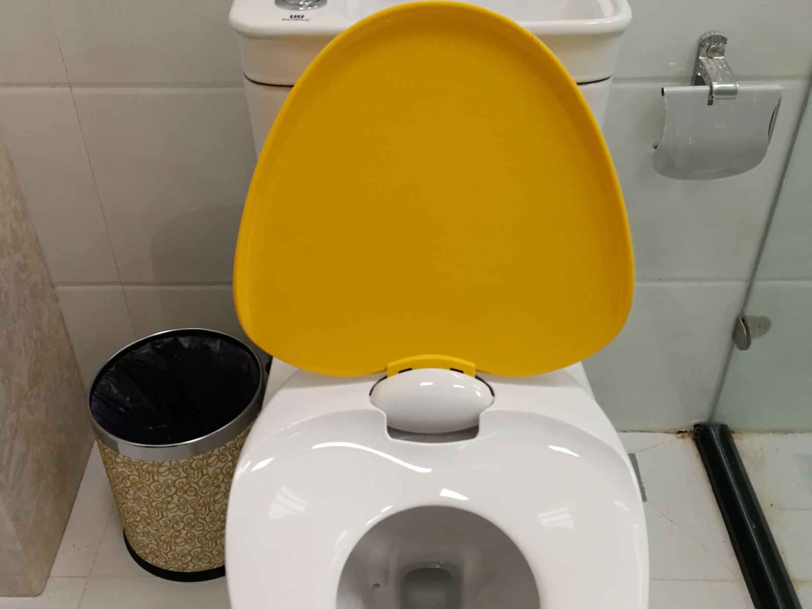 亲子套房