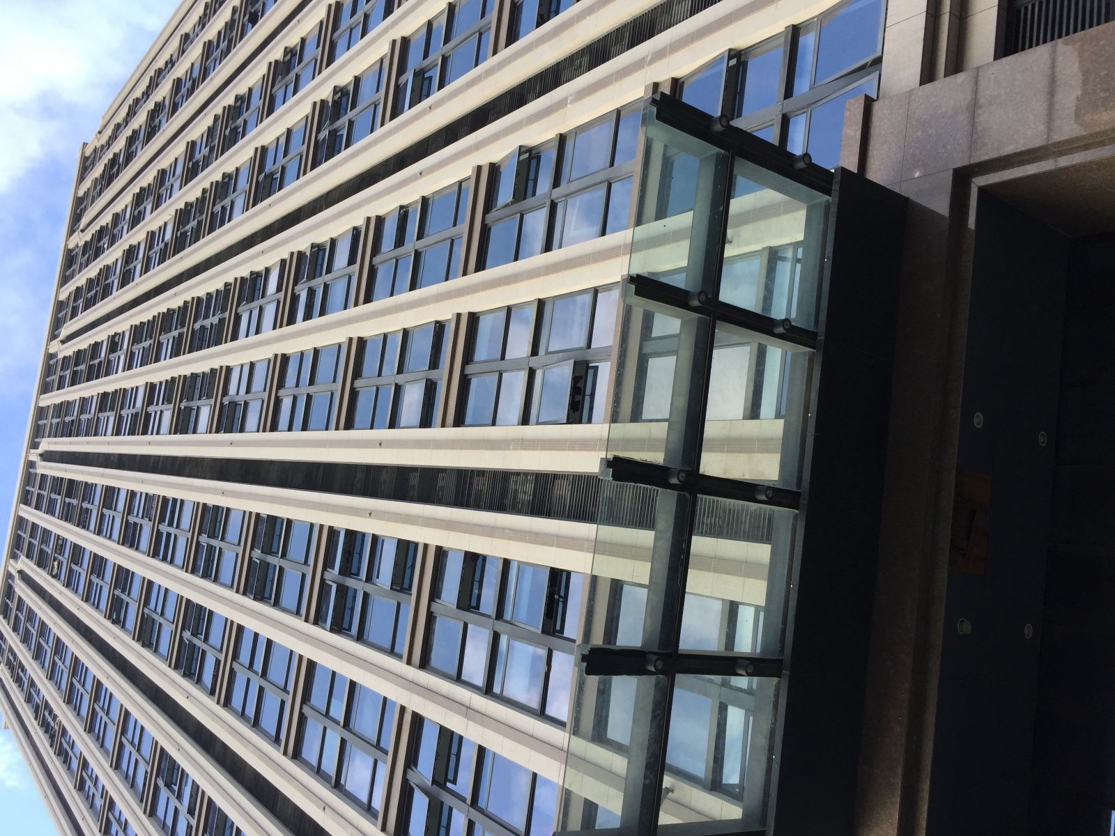 泉州明天再见民宿