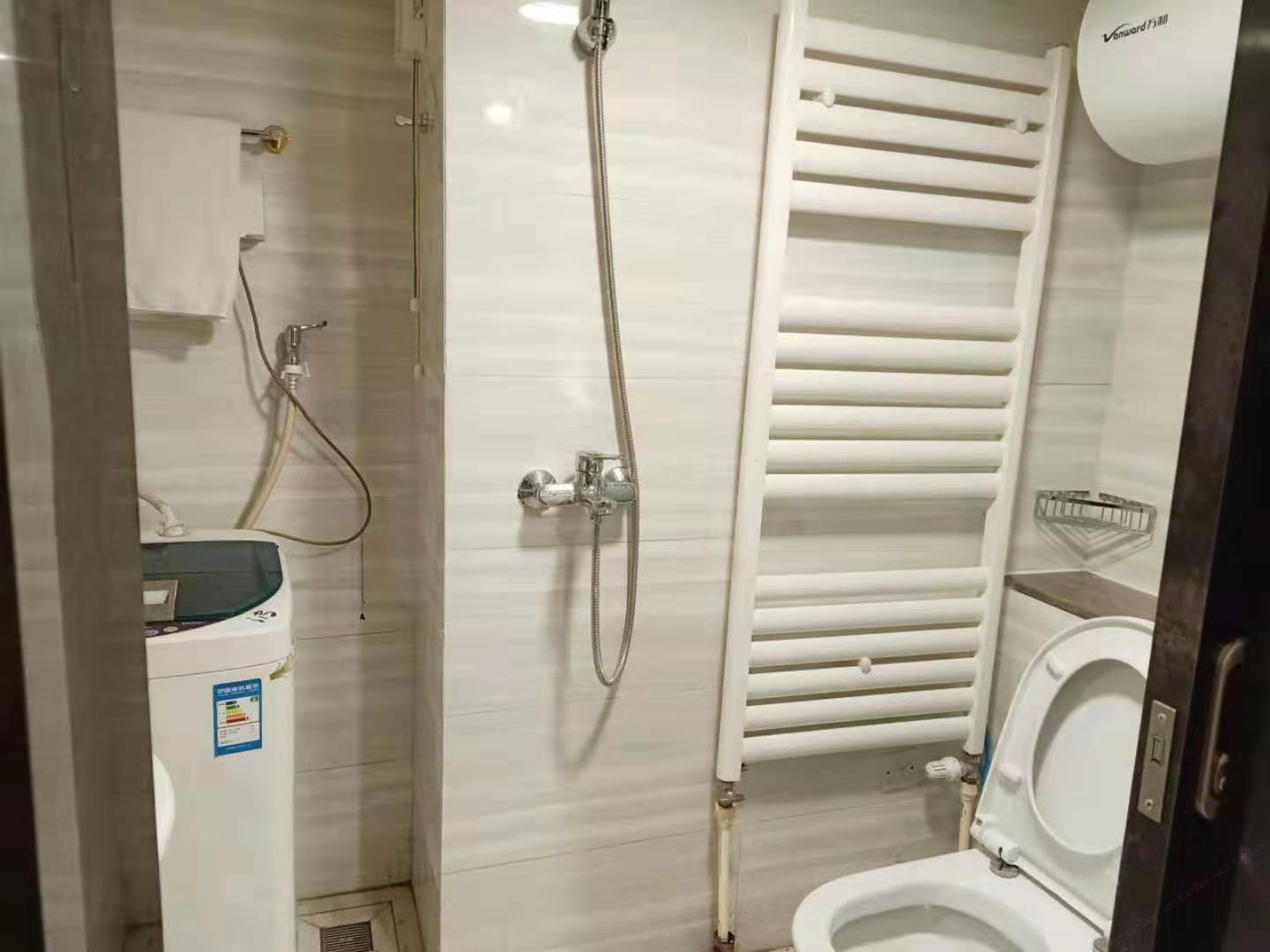 优质loft家庭房