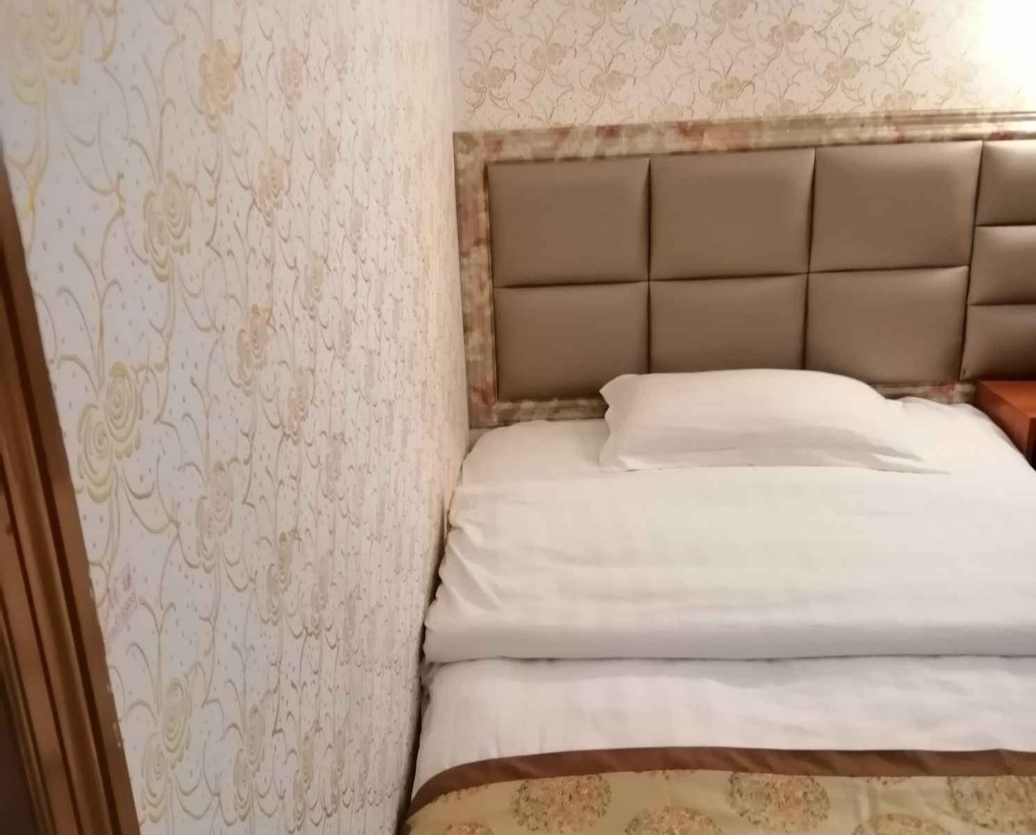特价房