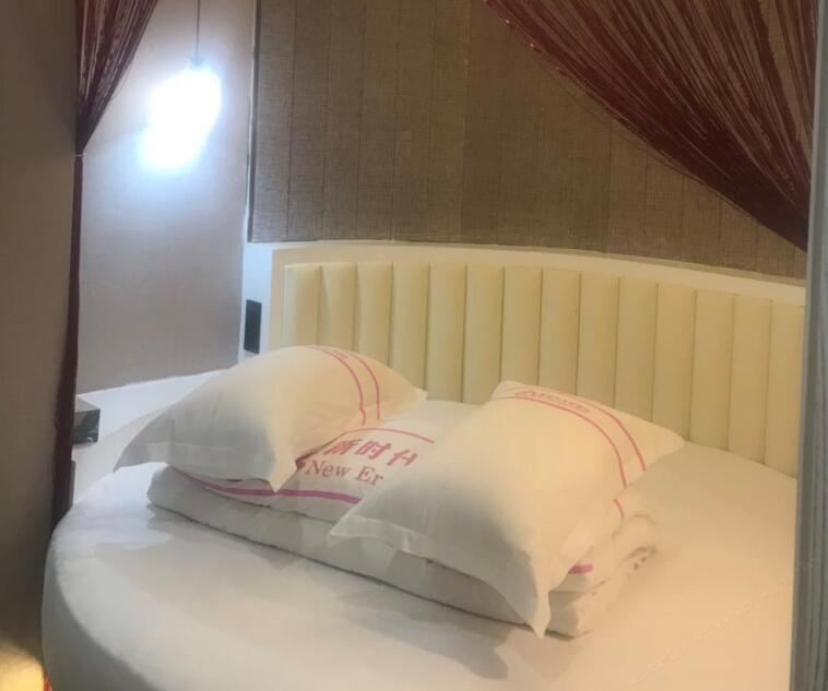 玫瑰之恋