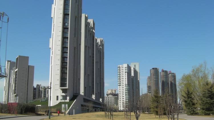 郑州爱途小屋青年旅舍