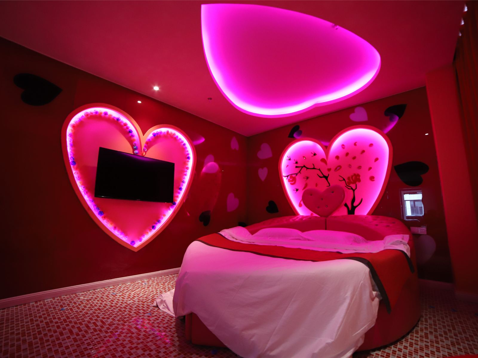 LOVE