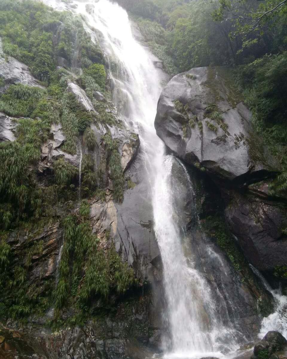 标准间