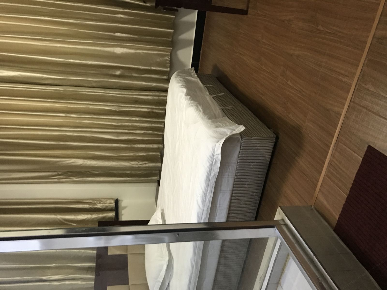 特惠房