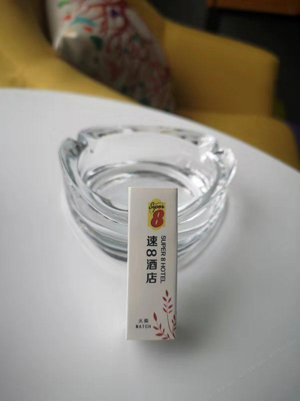 普通标准间