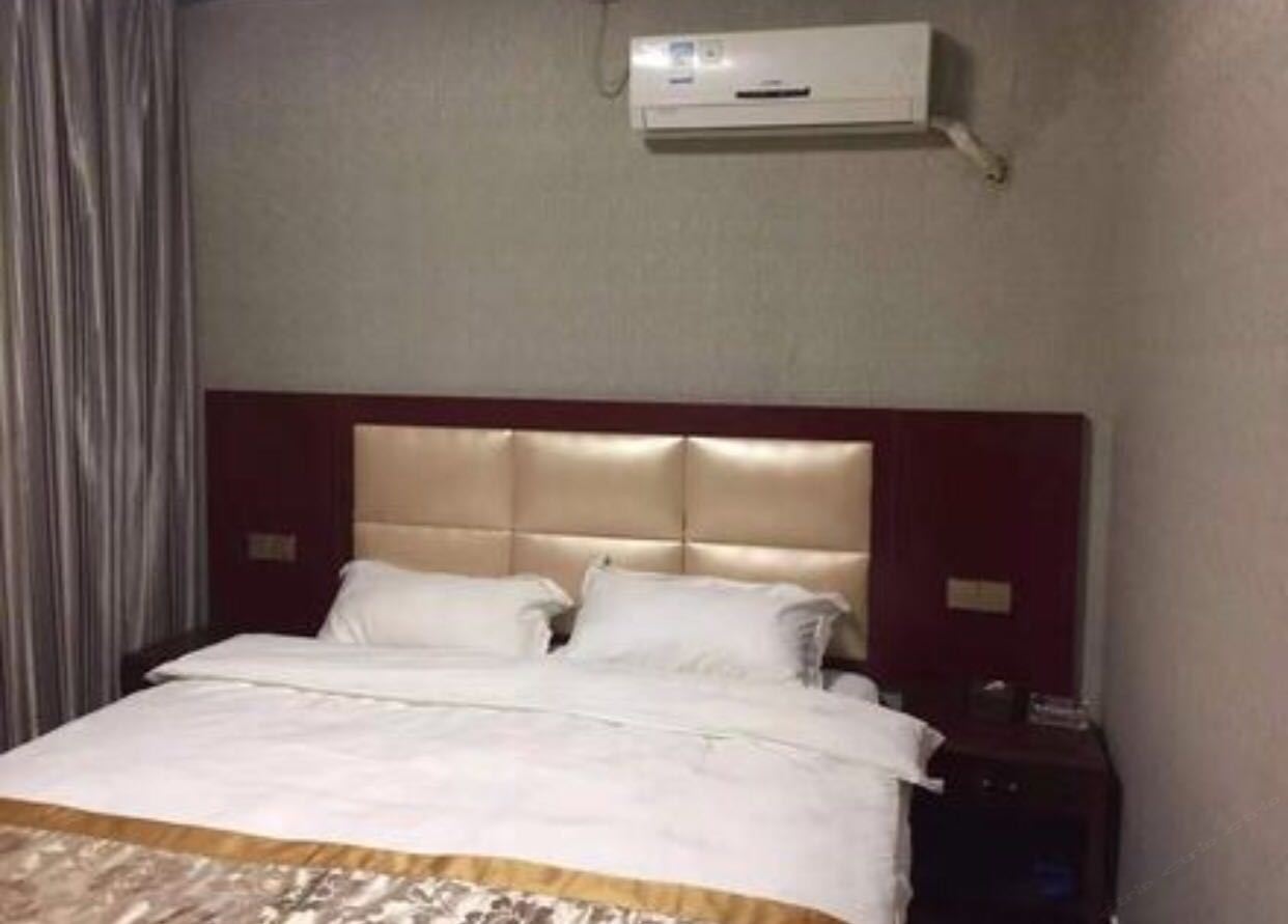 经济房