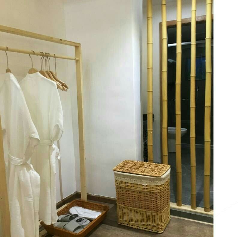 观山宛