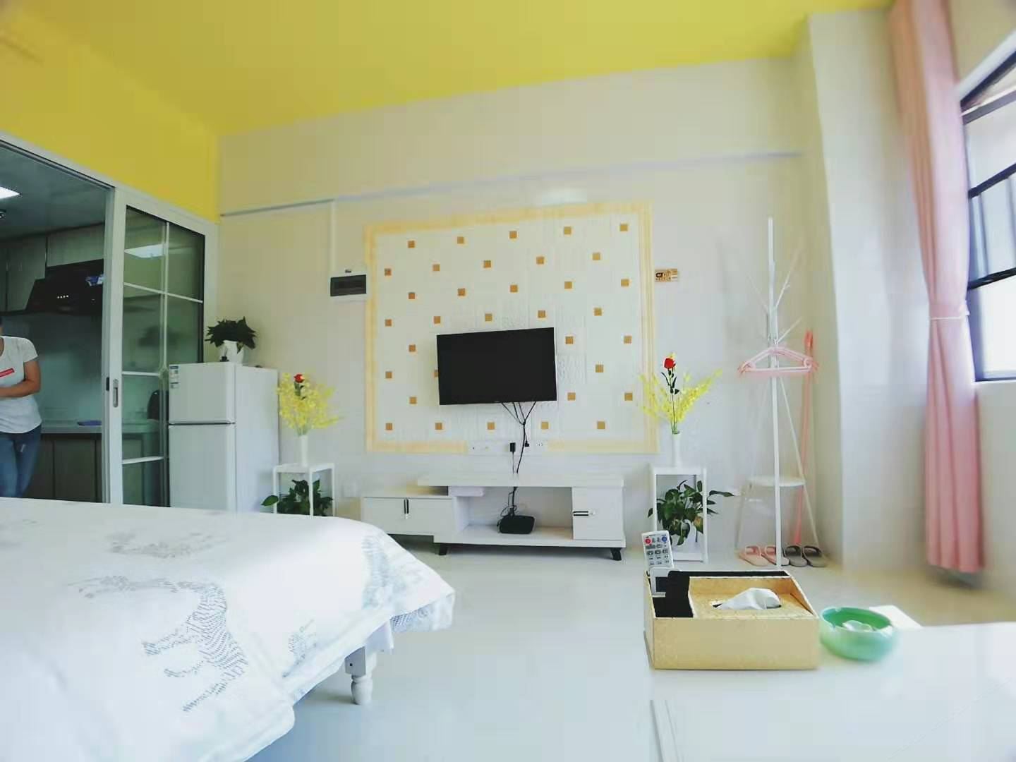 梦樱