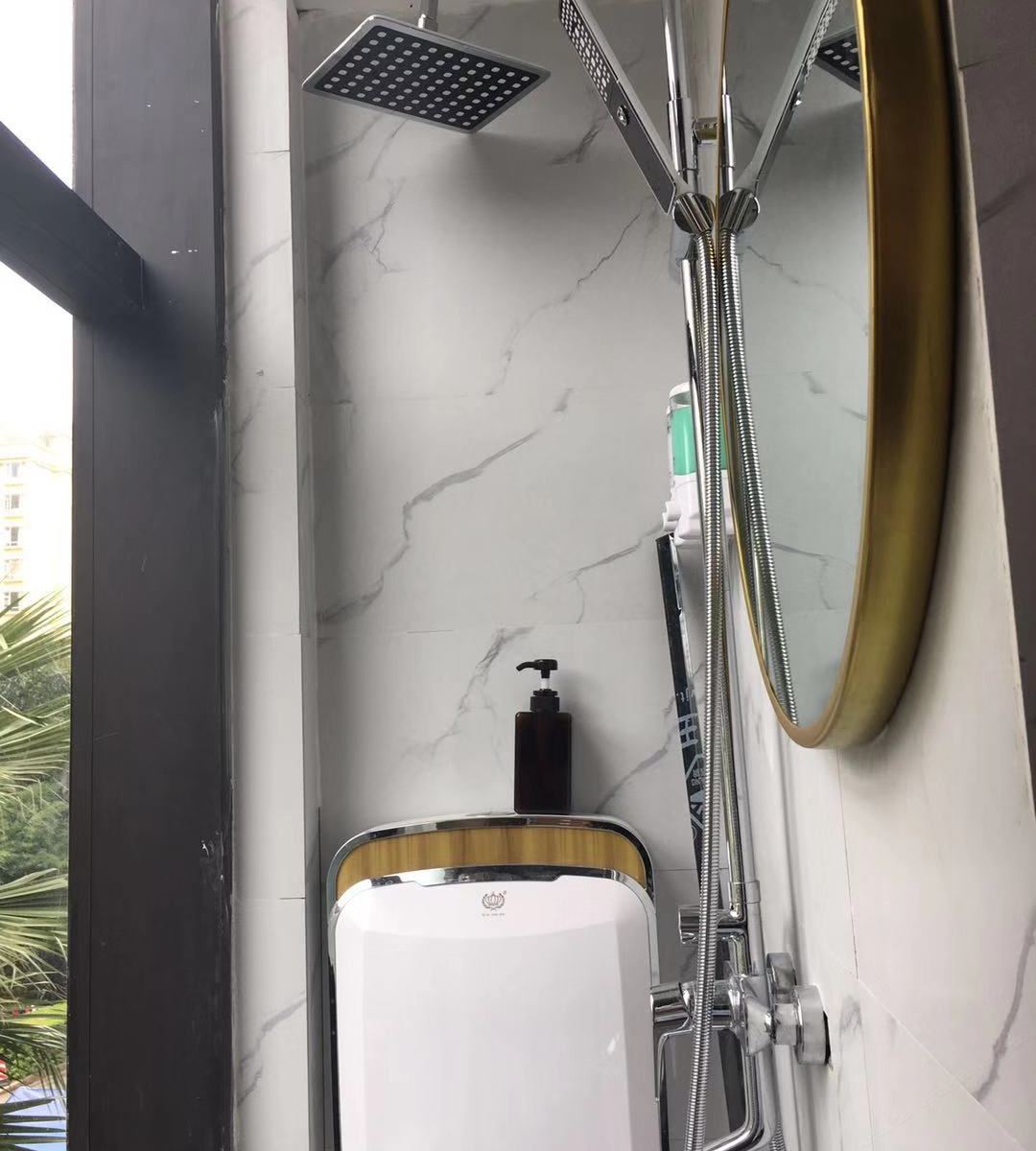 特惠小标间