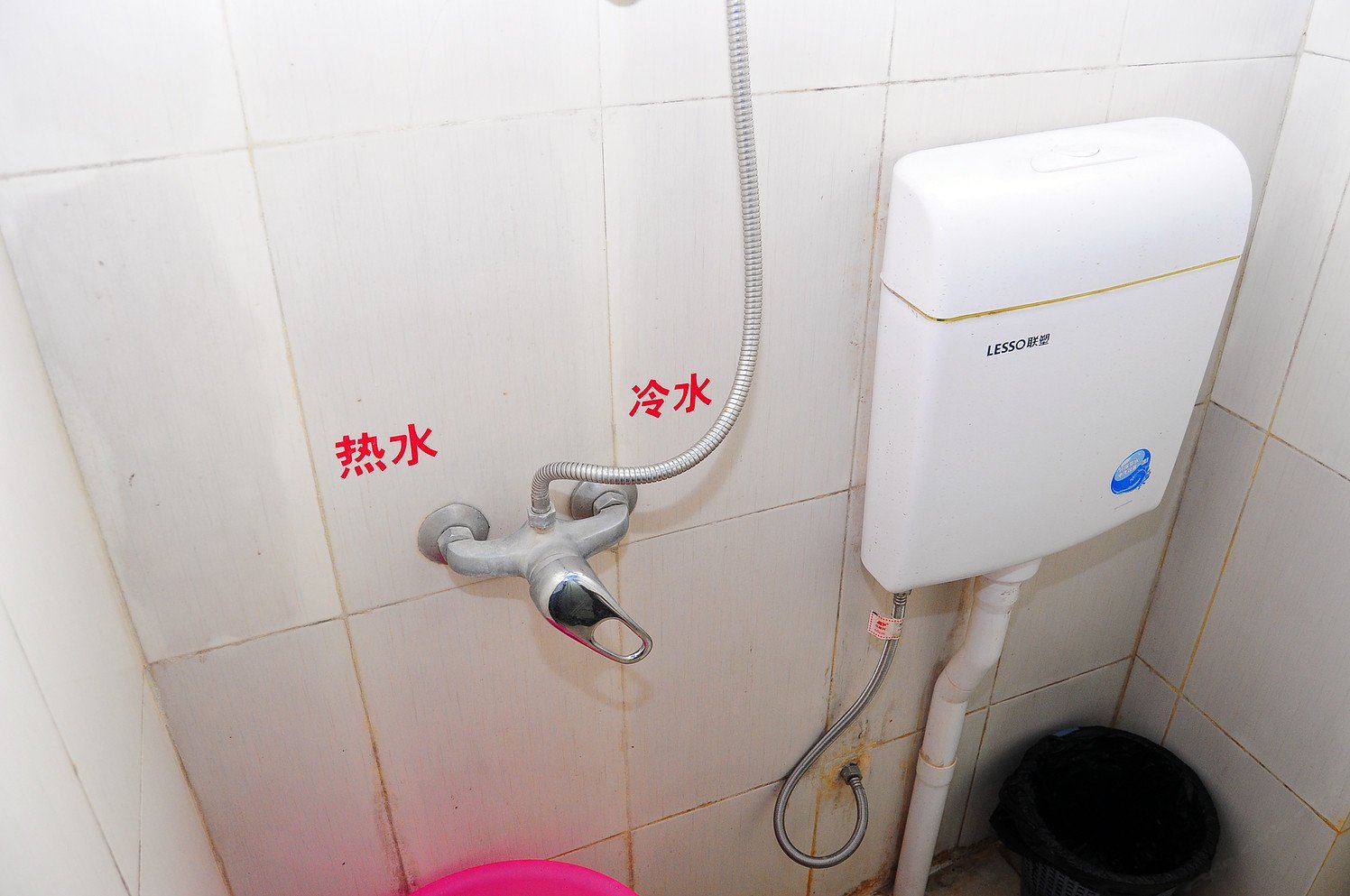 其他