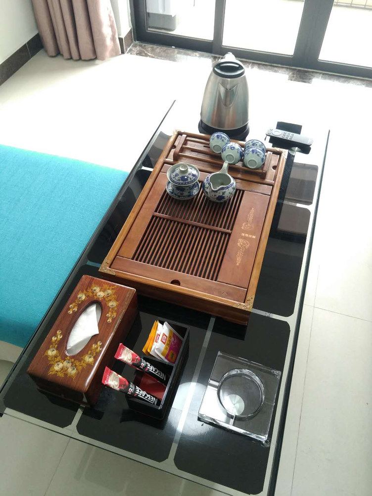 其他