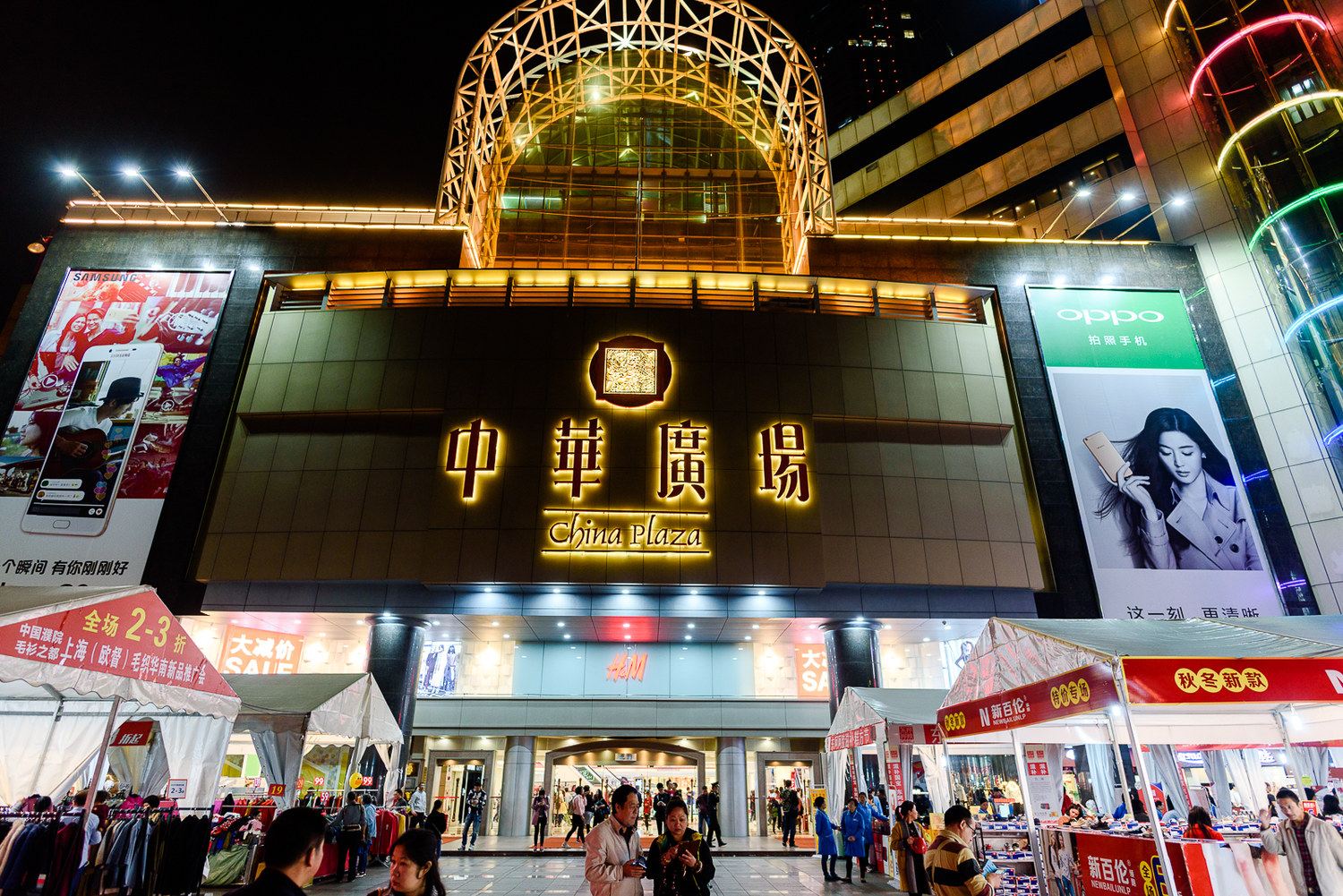 广州Alice(00003610)公寓(东濠涌博物馆分店)
