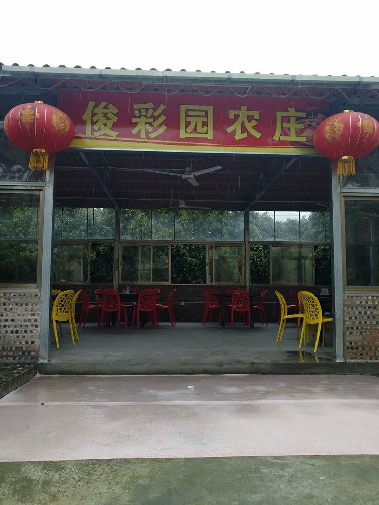 其他