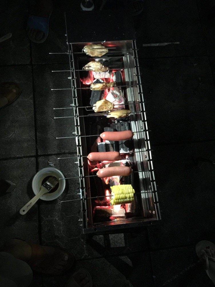 其他