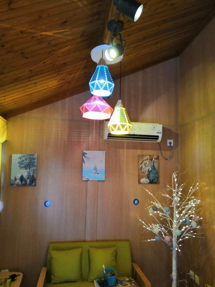 其他