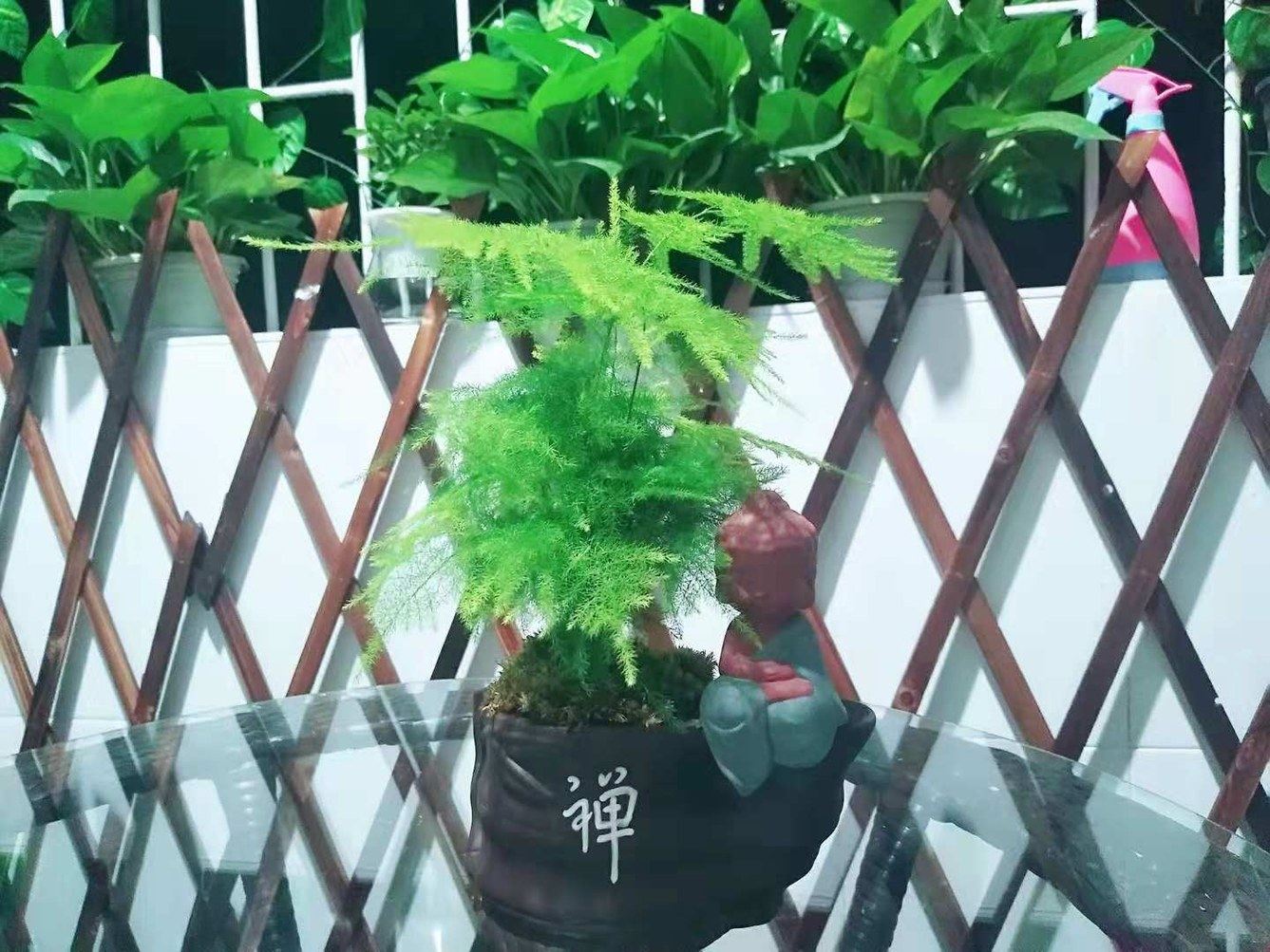 其他